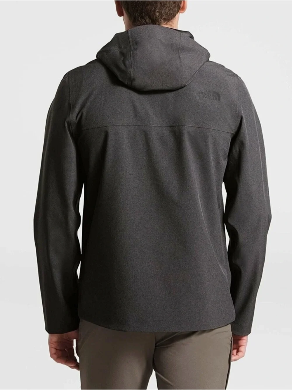 The North Face north face